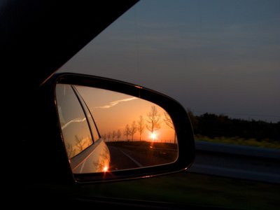 On the road again_5600022410_l.jpg